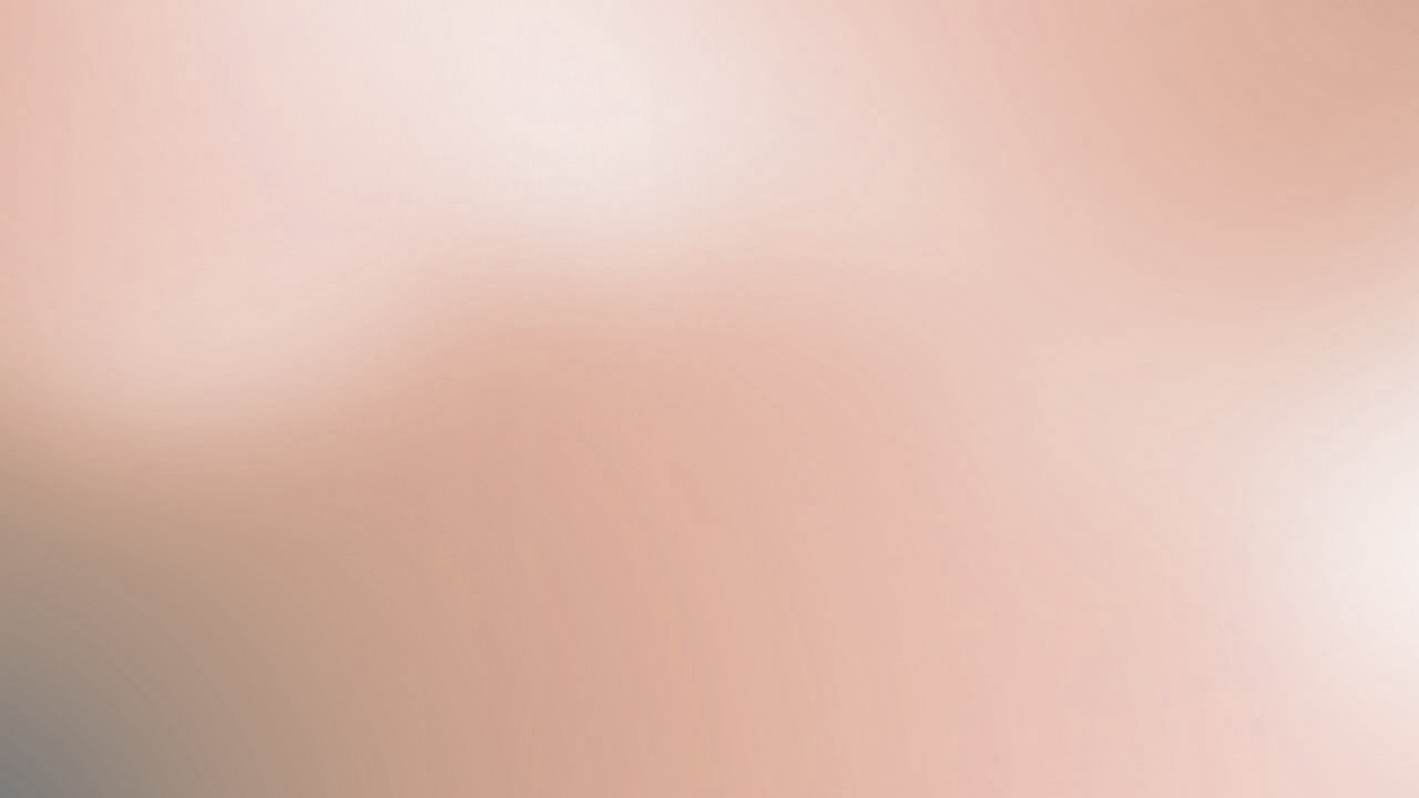 Slide background